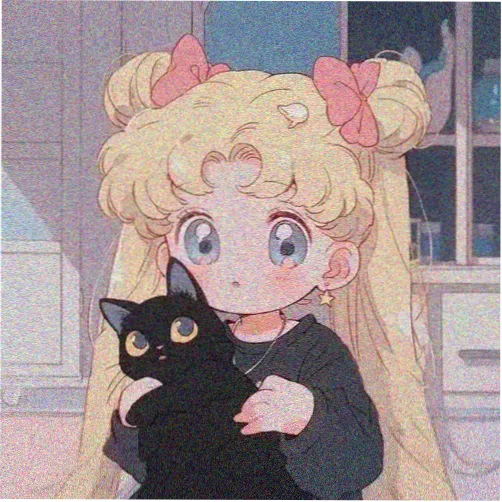 影视原声作曲苏青禾访谈头像